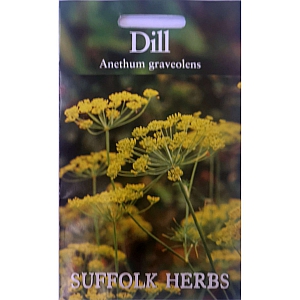 Dill