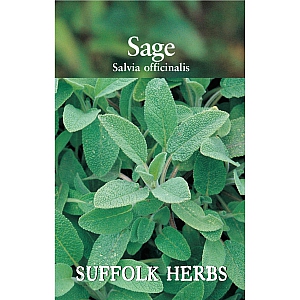 Sage