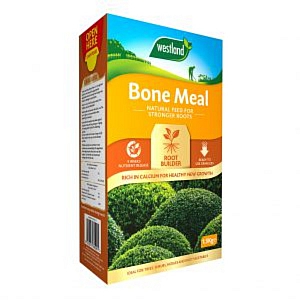 Westland Bone Meal