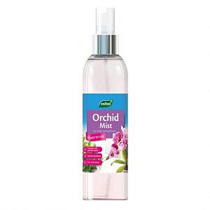 Westland Orchid Mist