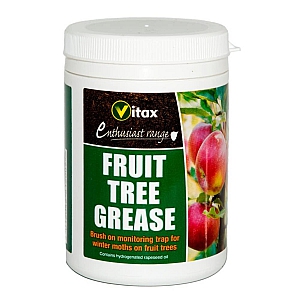 Vitax Fruit Tree Grease