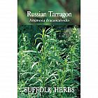 view Russian Tarragon details