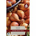 view Jermor Shallots details