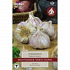 view Germidour Garlic details