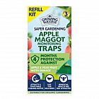 view Growing Success Apple Maggot Trap Refill details