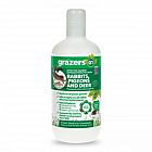 view Grazers G1 Rabbits, Pigeons & Deer Concentrate details