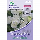 view Kings High Scent Sweet Pea details