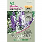 view Delphinium Magic Fountains Mix details