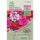 view Petunia Bonanza Mixed F1 details