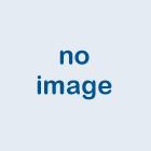 view Golden Gourmet Shallots details